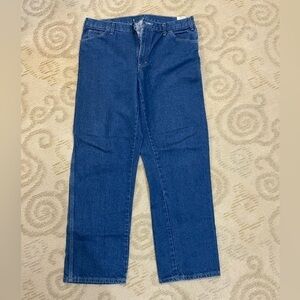 MEN’S Dickies jeans